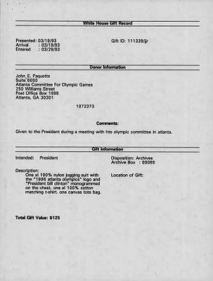 p. 50