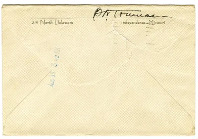 p. 7