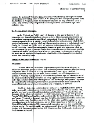 p. 21