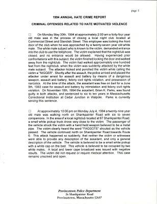 p. 58