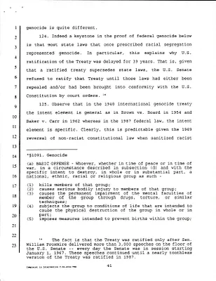p. 59