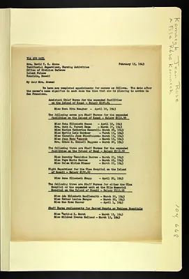 p. 55
