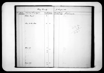 p. 9