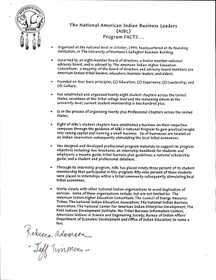 p. 9