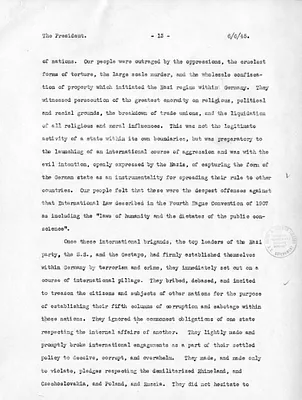 p. 14
