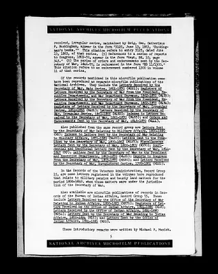 p. 9