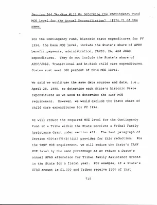 p. 56