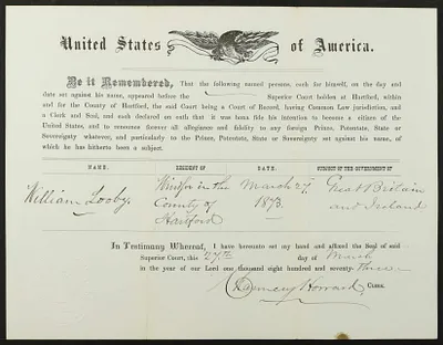 p. 19