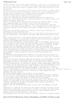p. 21