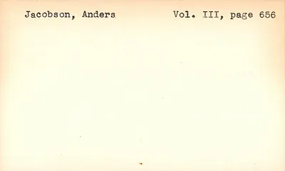 p. 45