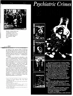 p. 17