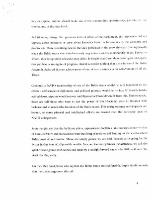 p. 11