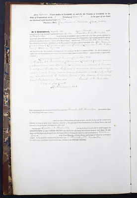 p. 29