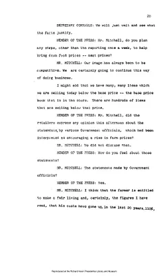 p. 32