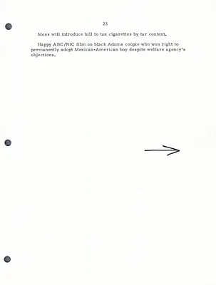 p. 56
