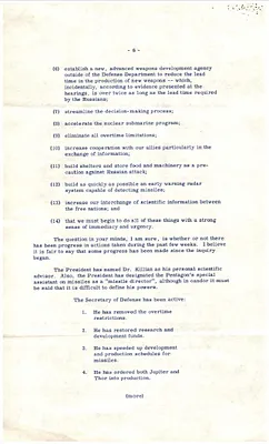 p. 6