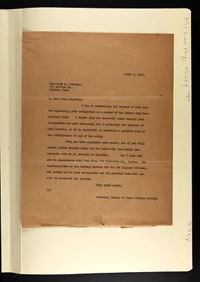 p. 55