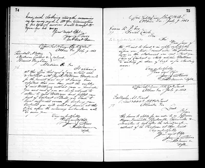 p. 37