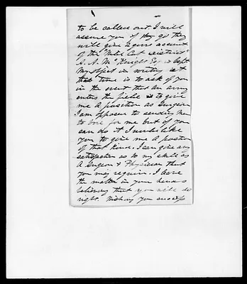 p. 26