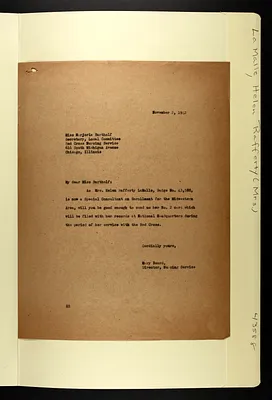 p. 20