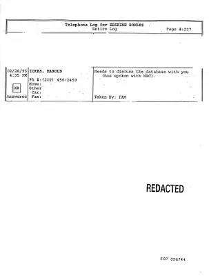 p. 24