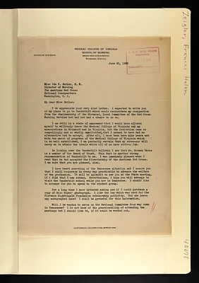 p. 15