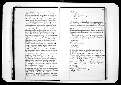 p. 29