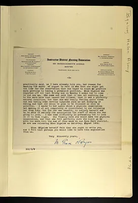 p. 56