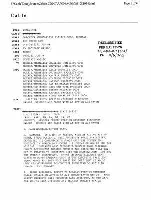 p. 40