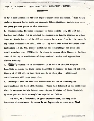 p. 41