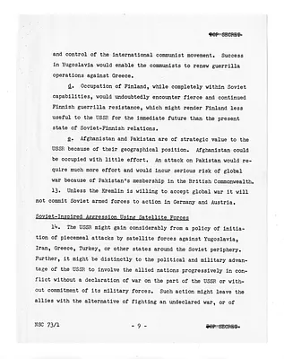 p. 12
