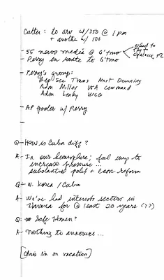 p. 47