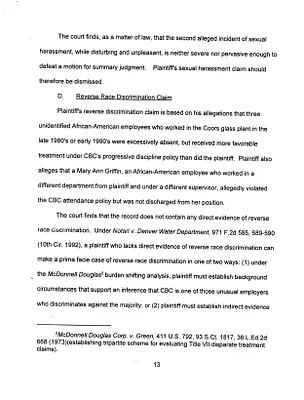 p. 43