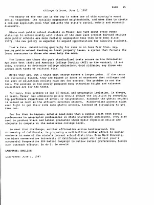 p. 15