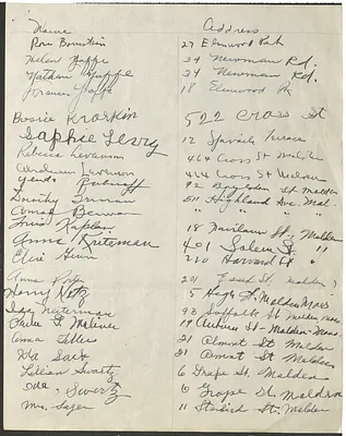 p. 7