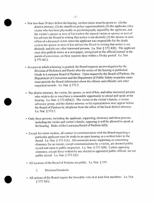 p. 30