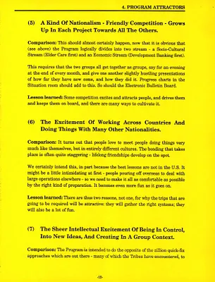 p. 40