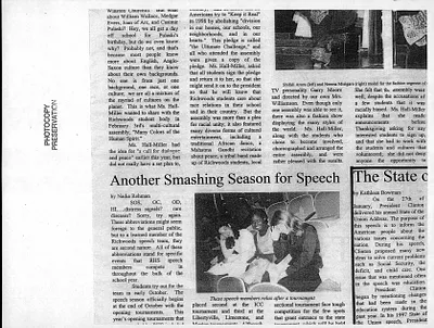 p. 37