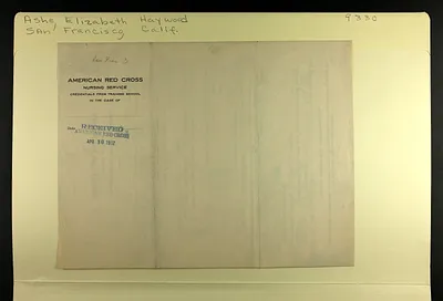 p. 7