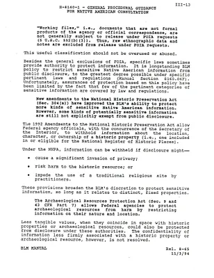 p. 26