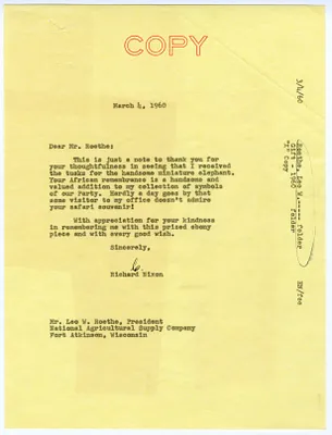 p. 22