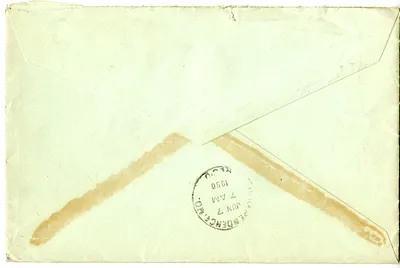 p. 6