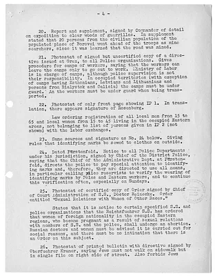 p. 15