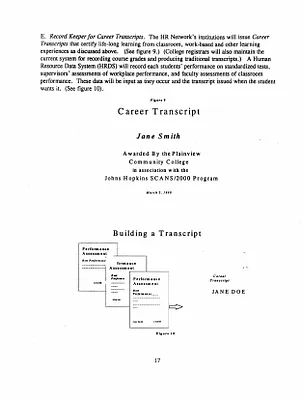 p. 17