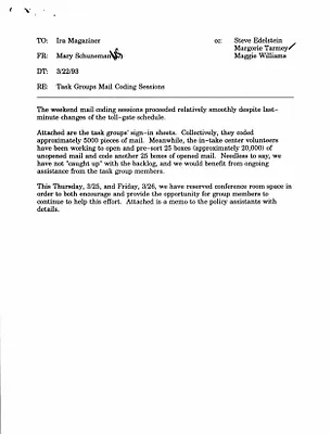 p. 49