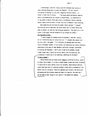 p. 48