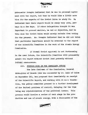 p. 16