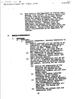 p. 44
