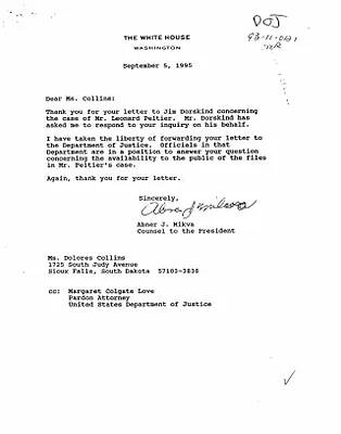 p. 54