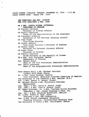 p. 47
